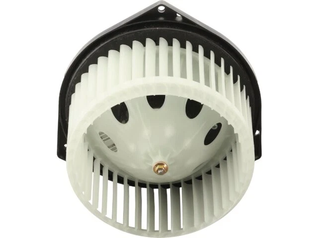 Motor soplador para Infiniti G35 2003-2008 sedán 2004 2005 2006 2007 CN535YK Foto 1 de 1