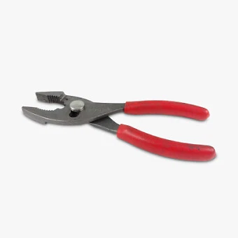 Pliers