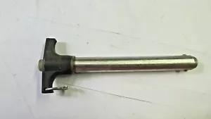SpaceLok MS17985C1254 Quick Release Pin 3/4" OD 6" length New - Bild 1 von 4