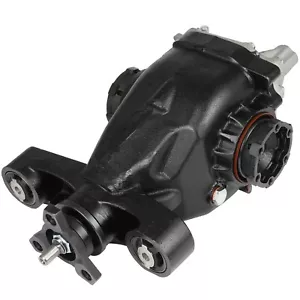 Rear Differential Axle Carrier 3.27 Ratio 84110753 Fits 2013-2019 Cadillac ATS - Bild 1 von 8