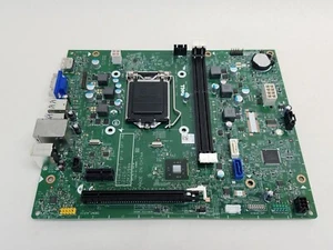 Dell WMJ54 Optiplex 3020 SFF LGA 1150 DDR3 SDRAM scheda madre desktop - Foto 1 di 1
