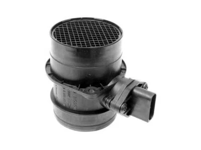 Sensor de flujo de aire de masa Bosch 42955WPRK 2007 2008 para Volkswagen Rabbit 2006-2009 Foto 1 de 2