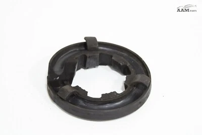 Jaguar XE 2017-2019 AWD trasero izquierdo o derecho muelle helicoidal amortiguación superior cojín OEM Foto 1 de 4