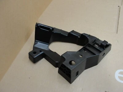 865758. Conjunto de haz de esquina superior izquierda parachoques Honda HR-V HRV 2016-2018 71190-T7A-000 Foto 1 de 4