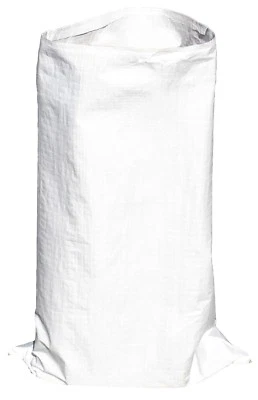 6 BOLSAS DE CARRERA SACO DE PATATAS HIBISCO LUAU Party Aloha - Sacos de patatas, bolsas de carrera de sacos Foto 1 de 3