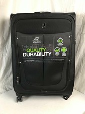 travelpro walkabout 3.0 spinner luggage