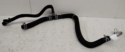 2019-2024 Ram 1500 3.6L V6 Electric/Gas Coolant Hose OEM 68335575AC - Image 1 of 4