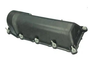 Coperchio valvola motore sinistro CY1416693 adatto per Dodge, Jeep, Mitsubishi e Ram - Foto 1 di 2