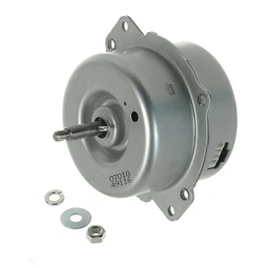 Motor ventilador Hoshizaki - 463274-01 - Imagen 1 de 8
