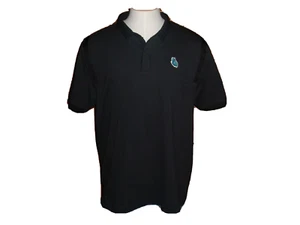 Under Armour Steph Curry ICON Fitted Golf Polo Shirt 1367863 Men's Sz 3XL NWT - Picture 1 of 7