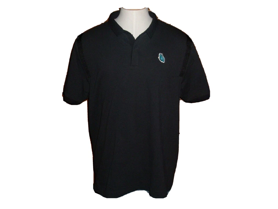 Camisa polo de golf Under Armour Steph Curry ICON 1367863 ajustada para hombre talla 3XL NUEVA CON ETIQUETAS Foto 1 de 4