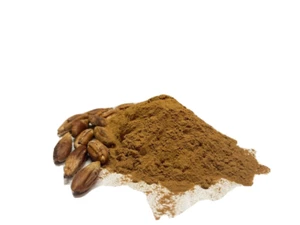 100 grams High Quality!Date Seed /Date Pit Powder !  FRESH! A+ - Picture 1 of 3