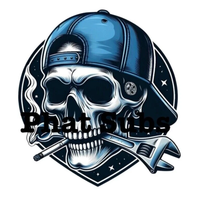 Calavera mecánica con impresión por sublimación lista para imprimir transferencia de calor Foto 1 de 1