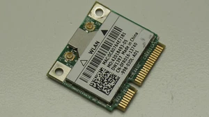 OEM Dell Broadcom 4312 Wireless Card WLAN WIFi Wireless Card DW1397 0FR016 - Picture 1 of 1