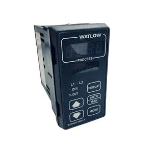 988L-10CE-AARG WATLOW CONTROLLER - Picture 1 of 3