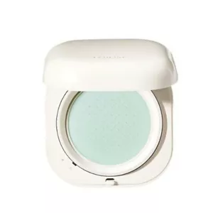Laneige Neo Essential Blurring Finish Powder 7g K-Beauty - Picture 1 of 2