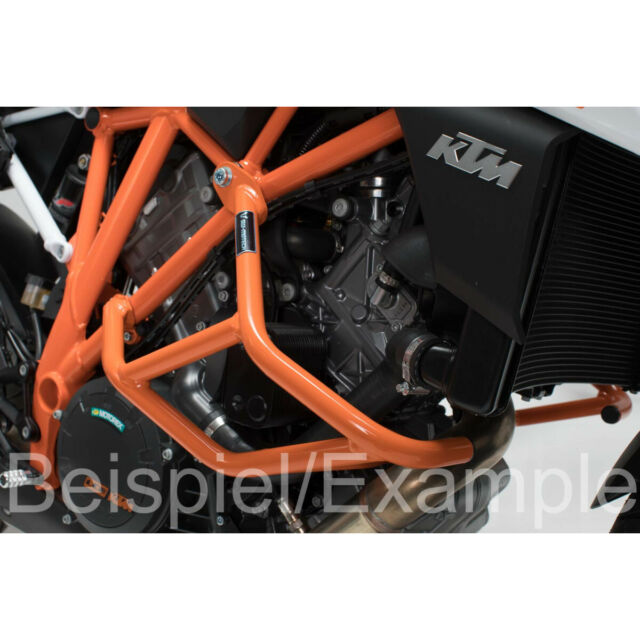 Other Luggage for 2016 KTM 1290 for sale