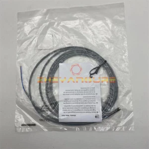 1 pcs New Festo SME-8-K-24-S6 161756 Proximity switch - Picture 1 of 2