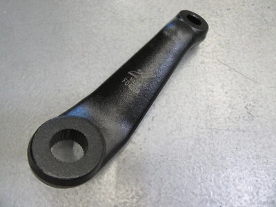 Tuff Country 70200 Drop Pitman Arm 4wd for some 1980-1996 Ford Trucks - Изображение 1 из 4