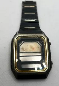 Box/Case Citizen GN-4W-S 30-8064 Original Water Resist - Picture 1 of 2