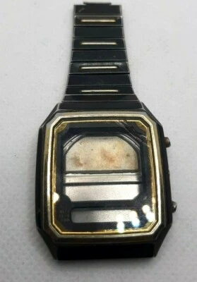 Box/Case Citizen GN-4W-S 30-8064 Original Water Resist - Image 1 of 2