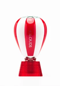 CLOUDS EDP Spray per donna di Albane Noble 100 ML/3,4 OZ. FRANCIA 🔥 - Foto 1 di 2
