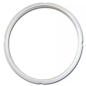 Anello di tenuta compatibile con FARBERWARE 6 Quart 7 in 1 pressione programmabile co... - Foto 1 di 3