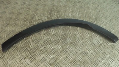 Lexus RX arco moldura pasajero trasero 75606-48050 - Imagen 1 de 4