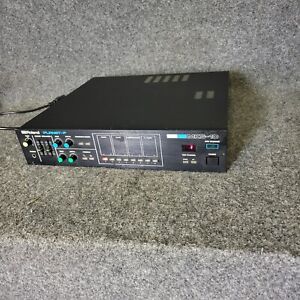 Roland MKS-10 Planet P  Piano Sound Module
