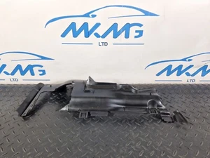 16-23 AUDI A5 F5 SPORTBACK S-LINE FRONT RIGHT AIR DUCT 8W6121284 - Picture 1 of 11