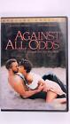 Against All Odds (DVD, 1999, édition spéciale)