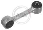 Rear left/right Anti Roll Bar Drop Link A.B.S. 260149 for BMW 3 (E46) (97-07)