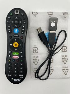 TiVo Vox Remote to Upgrade TiVo Roamio or TiVo Mini with Voice Search