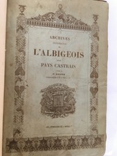 Roger Dedicace En Vente Livres Anciens De Collection Ebay