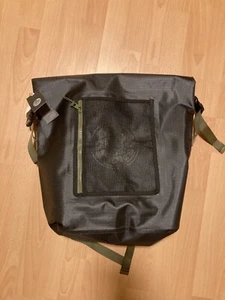 RIP CURL SURF SERIES 30L MENS BACKPACK - 90 BLACK - Bild 1 von 2