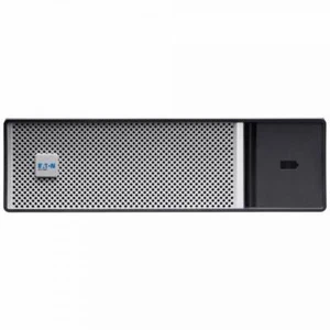 Eaton 5PXEBM72RT3UG2 batteria UPS Acido piombo (VRLA) 12 V 9 Ah - Foto 1 di 4