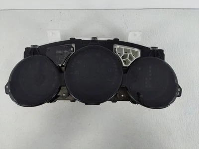 2004-2004 Lexus Es330 Speedometer Instrument Cluster Gauges 83800-33680 J6BKO - Image 1 of 4