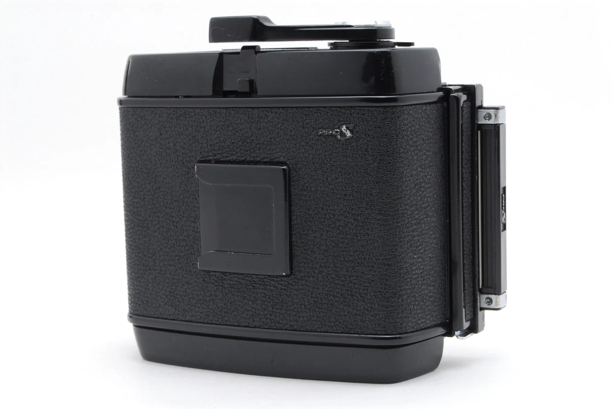 Mamiya Rb67 120 Back for sale | eBay