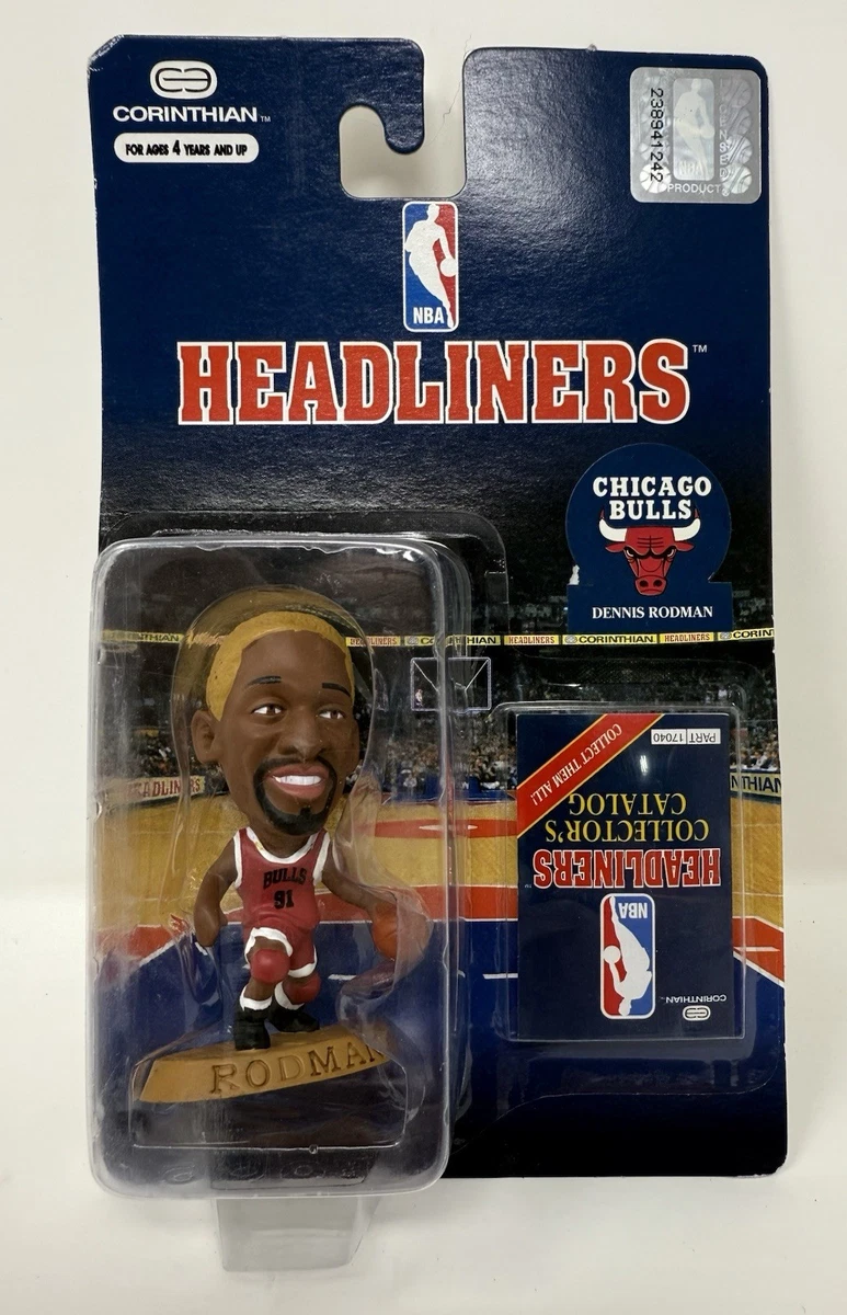 Corinthian Action Figures & Accessories for sale - eBay