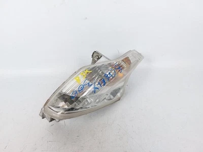 scheinwerfer links für PIAGGIO BEVERLY (2°SERIE) 0.2 M692M 2010 W382-6590 - Bild 1 von 3