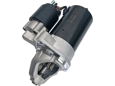 Para BMW 535i xDrive 2009-2010 arranque 48366TSKS 3,0 L 6 cilindros vagón Foto 1 de 3