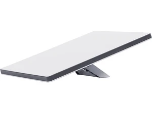 Router - Starlink Mini, 100 Mbps, MU-MIMO, Blanco - Imagen 1 de 4