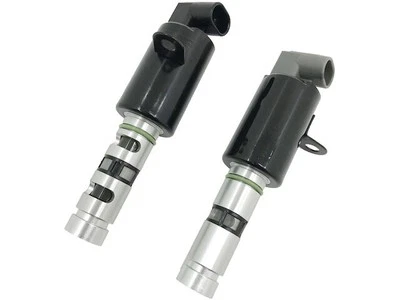 For 2006-2010 Kia Optima Variable Timing Solenoid Kit 28979MZWR 2007 2008 2009 - Image 1 of 2