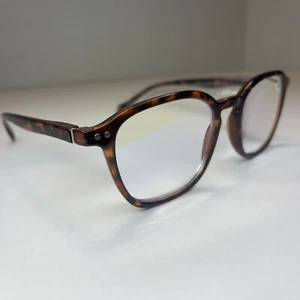Nice Frame Reading Glasses/ Every Day Glasses Fast Shipping - Picture 1 of 4