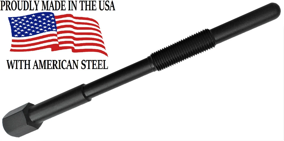 HEAVY DUTY PRIMARY CLUTCH PULLER SKI DOO GSX800R GSX800 GSX 800R 2012-2015 E-TEC - Image 1 of 1