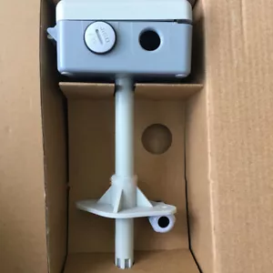 Duct Plug-in Temperature and Humidity Sensor SDC-H1T1-16 For Vector - Picture 1 of 5