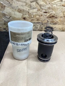 Rexroth LC40B20D60 #113D19PR5 - Bild 1 von 1