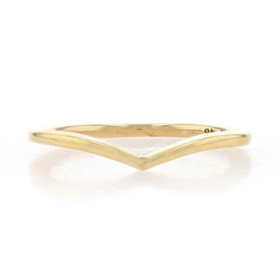 Pandora S925+YG Plated Shining Wish Ring - 166314-56 - Ring Size 7.5 - Image 1 of 2