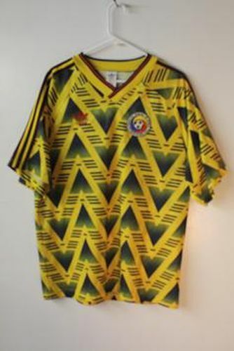 steaua bucuresti jersey romania s camiseta fut - Comprar Camisolas de  outros Desportos no todocoleccion