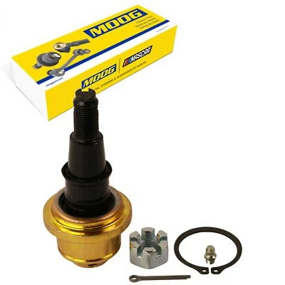 MOOG Suspension Ball Joint Front Lower For 2015-2016 Chevrolet Suburban — 第 1/3 张图片